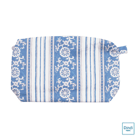 �����͎ގ�������Ύߎ��� Alba �������̎ގَ�&�Ύ܎���