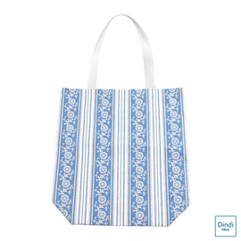 �����͎ގ�������ʎގ��� Alba �������̎ގَ�&�Ύ܎���