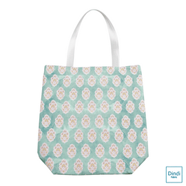 �����͎ގ�������ʎގ��� Emilia ���Ҏ׎َĎގ̎ގَ�