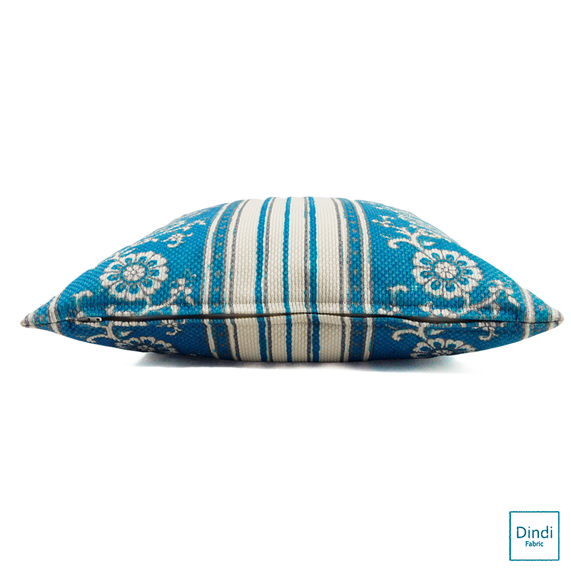 å󥫥СAlba֥롼ۥ磻