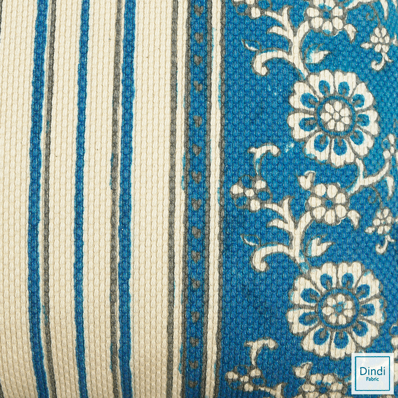 å󥫥СAlba֥롼ۥ磻