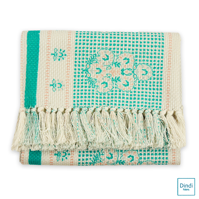 �׎��ގ��������˼ Alice ���Ҏ׎َĎގ̎ގَ�