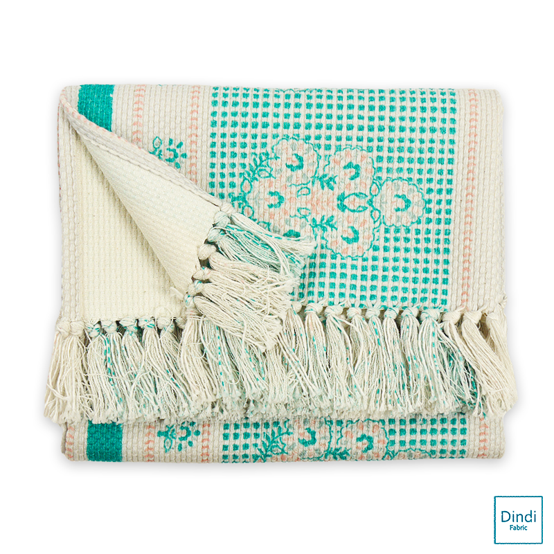 �׎��ގ��������˼ Alice ���Ҏ׎َĎގ̎ގَ�