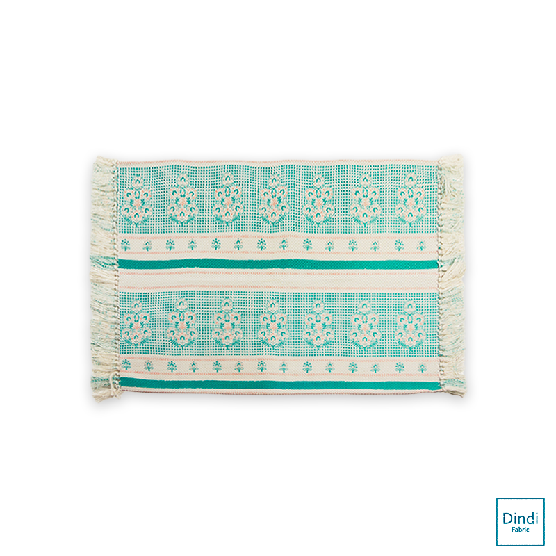 �׎��ގ��������˼ Alice ���Ҏ׎َĎގ̎ގَ�