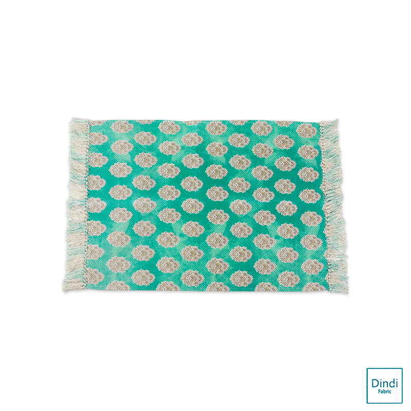 �׎��ގ��������˼ Emilia ���Ҏ׎َĎގ̎ގَ�