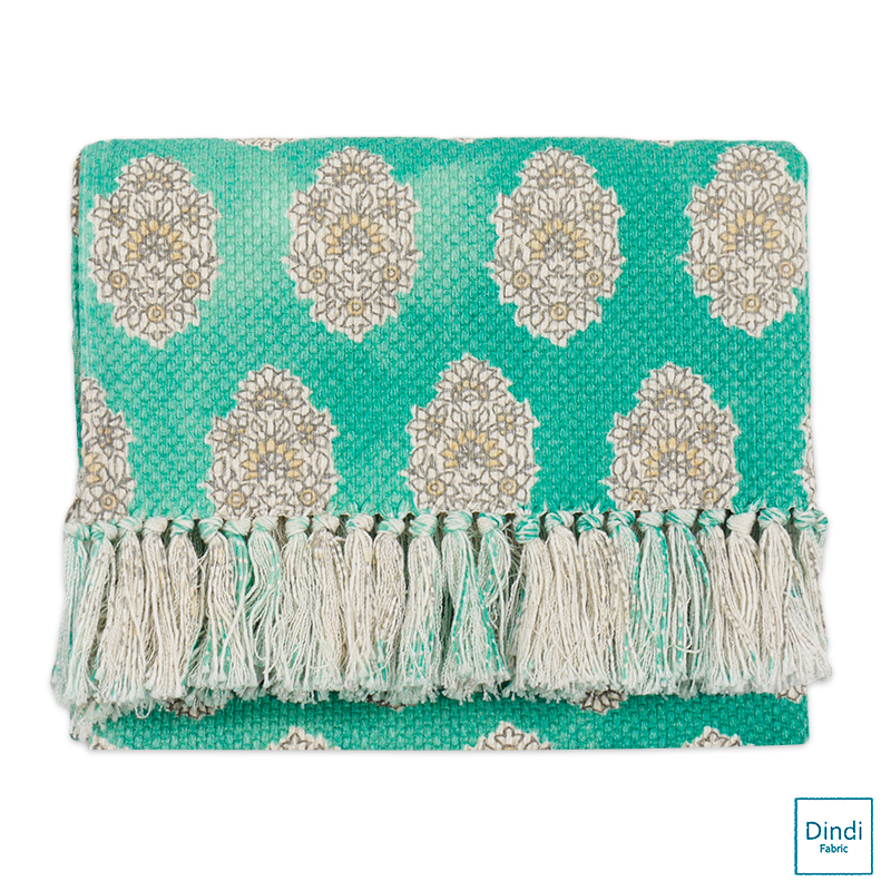 �׎��ގ��������˼ Emilia ���Ҏ׎َĎގ̎ގَ�