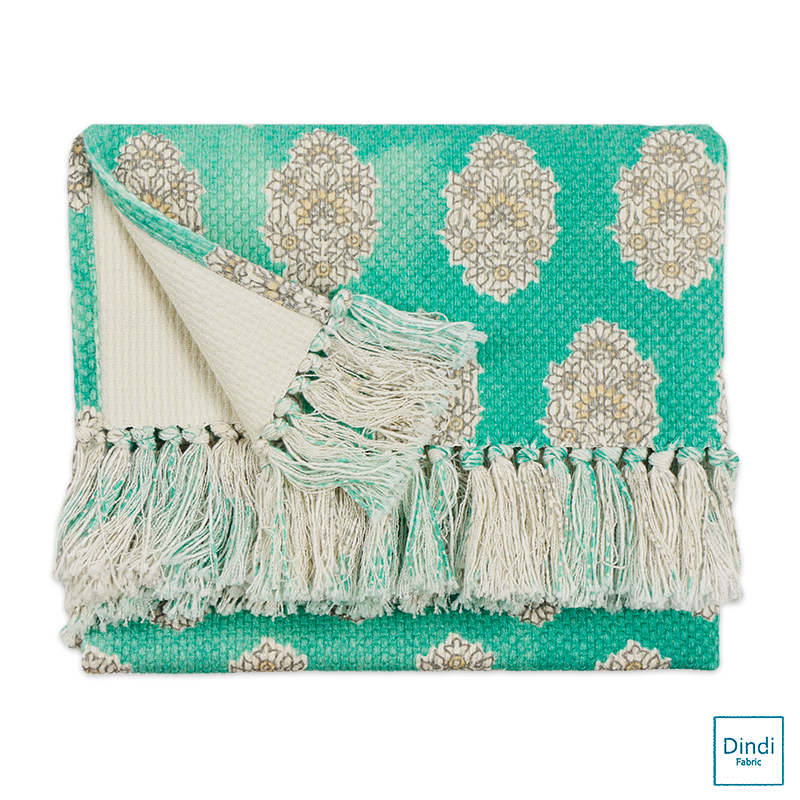 �׎��ގ��������˼ Emilia ���Ҏ׎َĎގ̎ގَ�