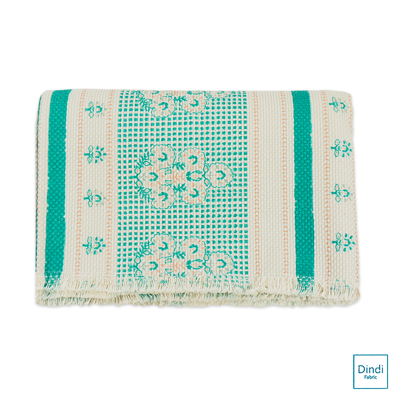 饰硦եȴAliceɥ֥롼