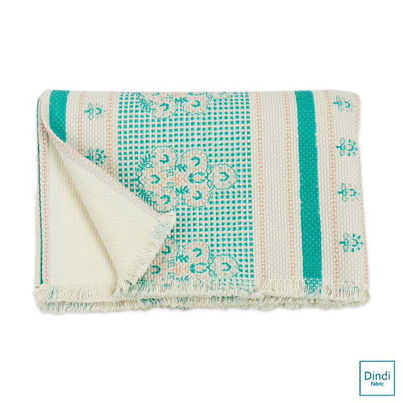 饰硦եȴAliceɥ֥롼