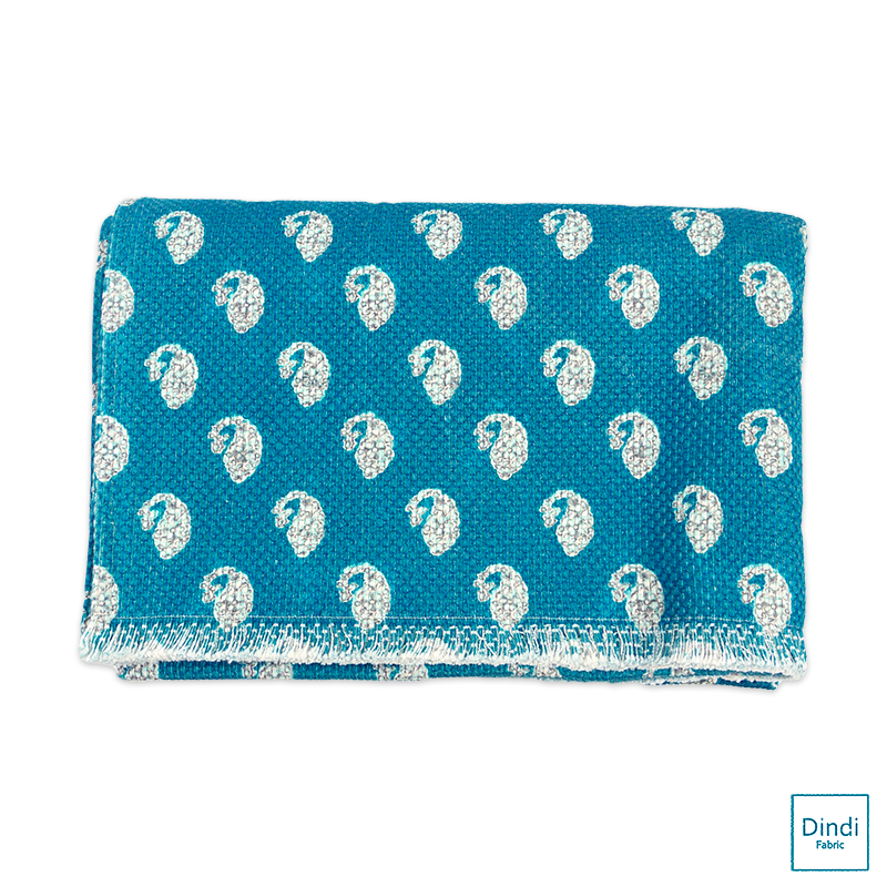 �׎��ގ��玥�̎�ȴ�� Sara �������̎ގَ�