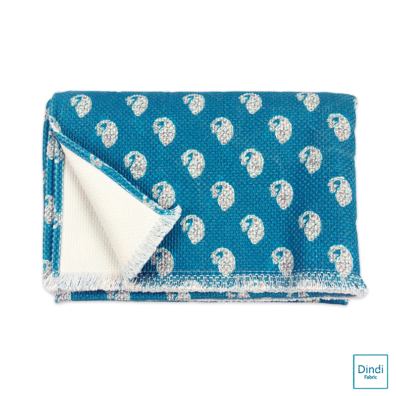 �׎��ގ��玥�̎�ȴ�� Sara �������̎ގَ�