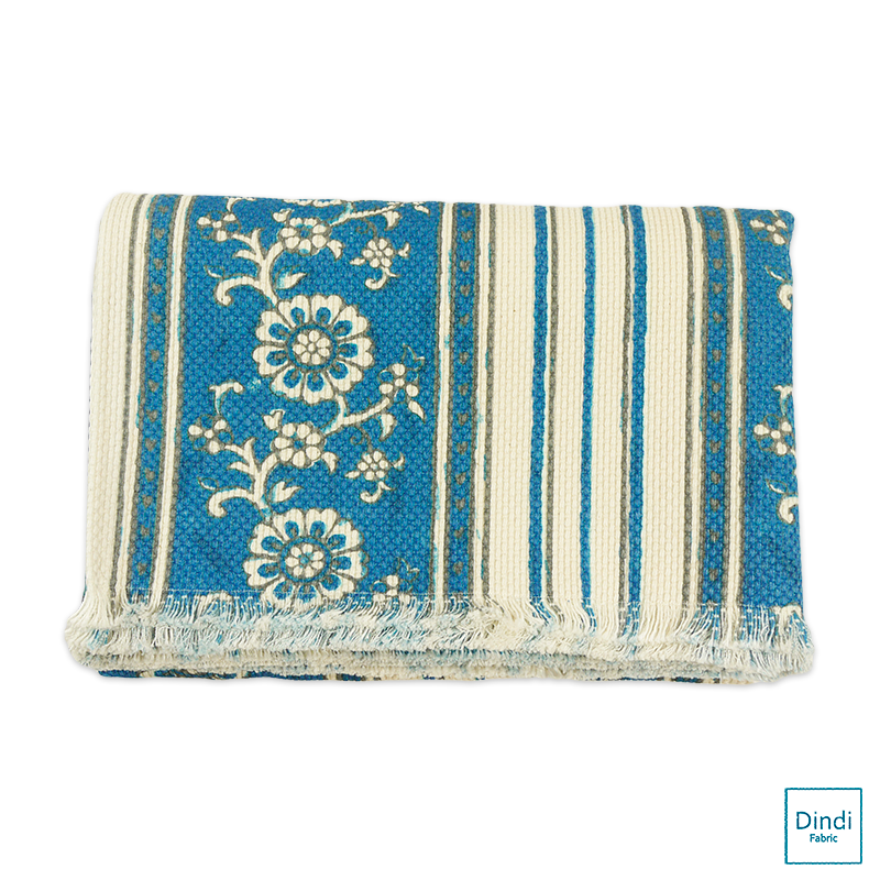 饰硦եȴAlba֥롼ۥ磻