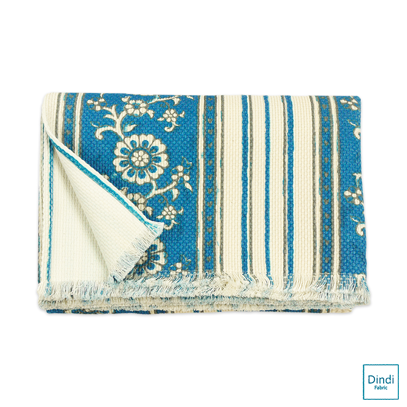 饰硦եȴAlba֥롼ۥ磻