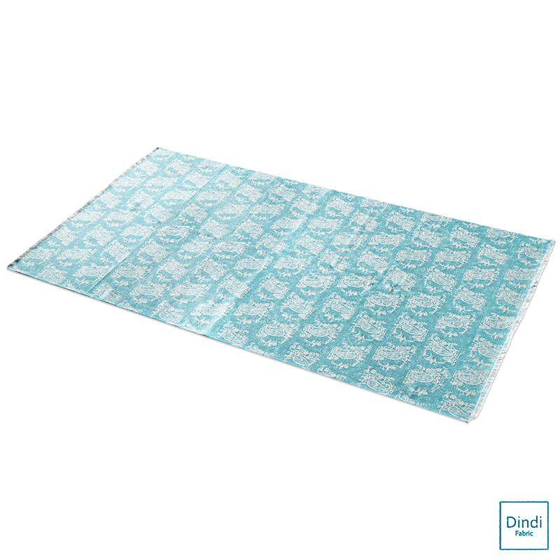 �׎��ގ��玥�̎�ȴ�� Julia �������̎ގَ�