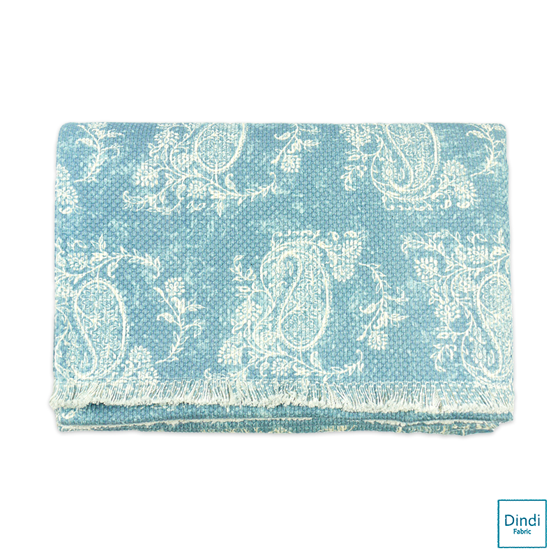 �׎��ގ��玥�̎�ȴ�� Julia �������̎ގَ�