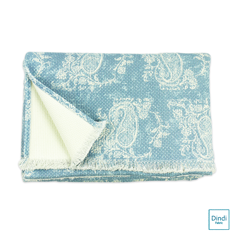 �׎��ގ��玥�̎�ȴ�� Julia �������̎ގَ�