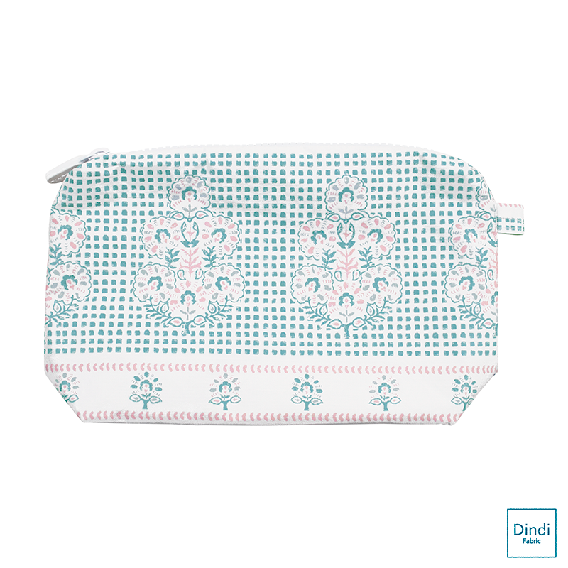 �����͎ގ�������Ύߎ��� Alice ���Ҏ׎َĎގ̎ގَ�