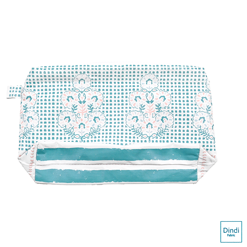 �����͎ގ�������Ύߎ��� Alice ���Ҏ׎َĎގ̎ގَ�