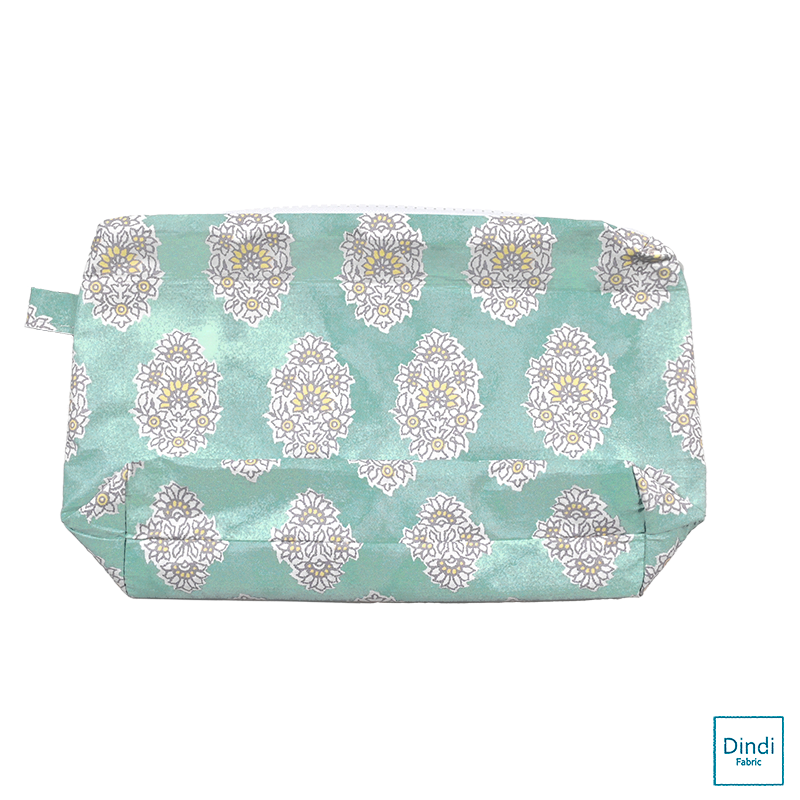 �����͎ގ�������Ύߎ��� Emilia ���Ҏ׎َĎގ̎ގَ�