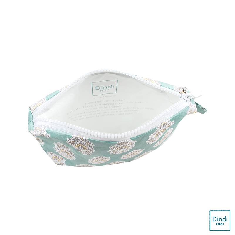 �����͎ގ�������Ύߎ��� Emilia ���Ҏ׎َĎގ̎ގَ�