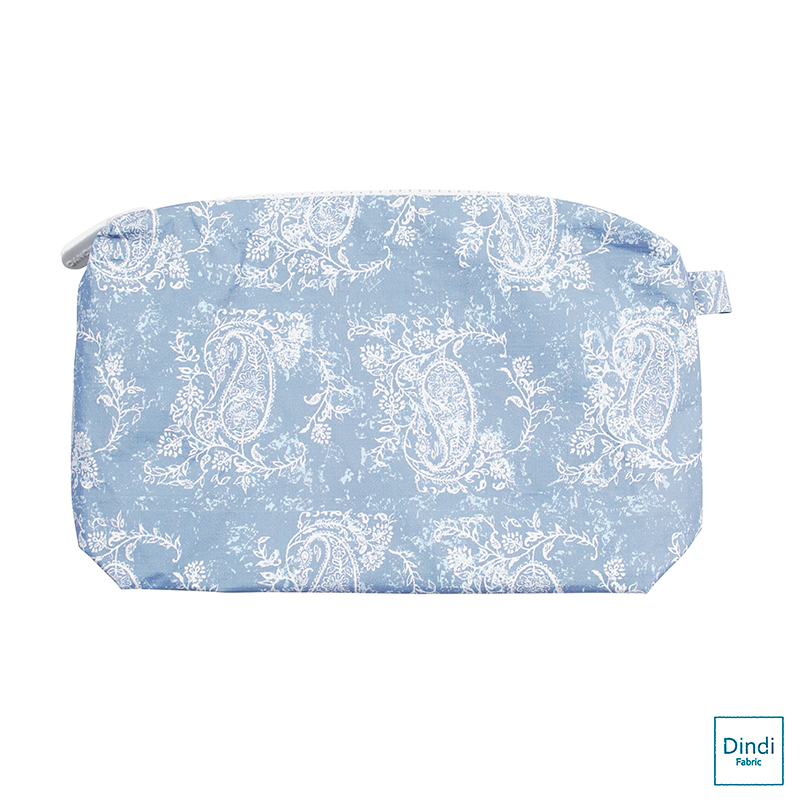 �����͎ގ�������Ύߎ��� Julia �������̎ގَ�