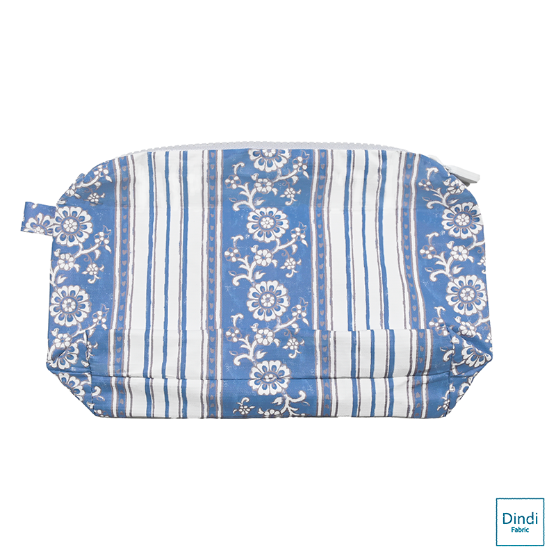 �����͎ގ�������Ύߎ��� Alba �������̎ގَ�&�Ύ܎���