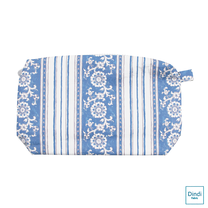 �����͎ގ�������Ύߎ��� Alba �������̎ގَ�&�Ύ܎���