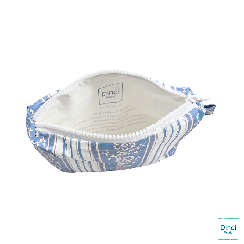 �����͎ގ�������Ύߎ��� Alba �������̎ގَ�&�Ύ܎���