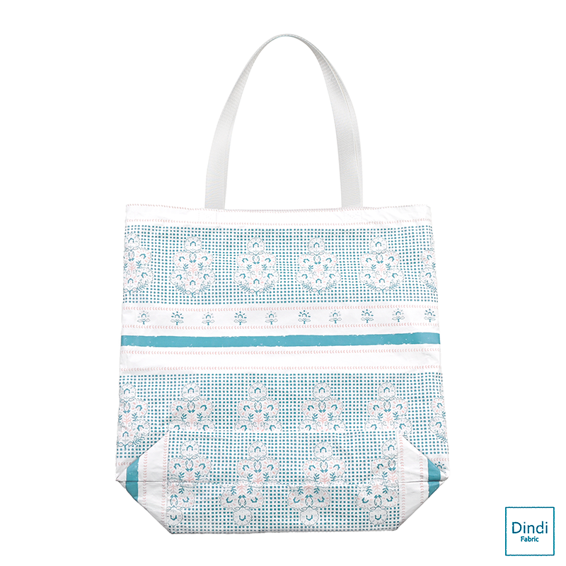 �����͎ގ�������ʎގ��� Alice ���Ҏ׎َĎގ̎ގَ�