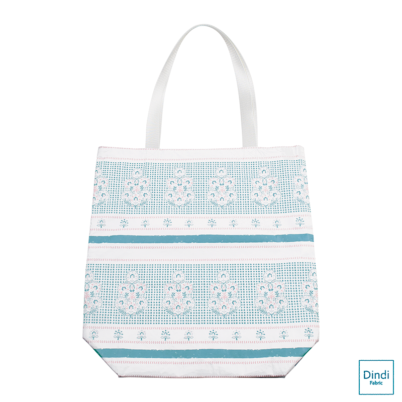 �����͎ގ�������ʎގ��� Alice ���Ҏ׎َĎގ̎ގَ�