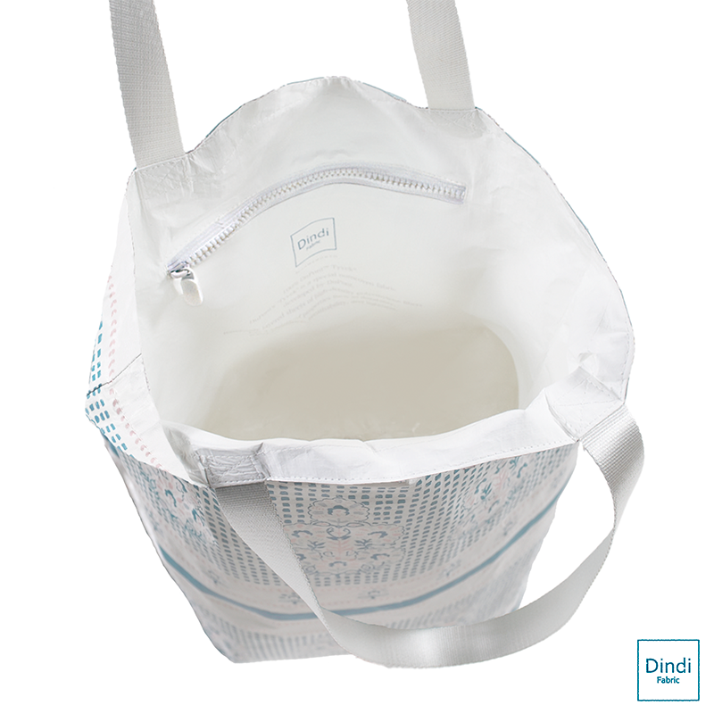 �����͎ގ�������ʎގ��� Alice ���Ҏ׎َĎގ̎ގَ�