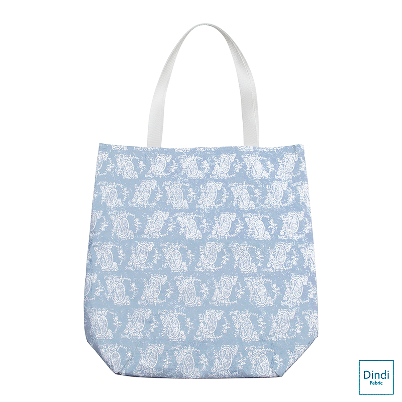 �����͎ގ�������ʎގ��� Julia �������̎ގَ�