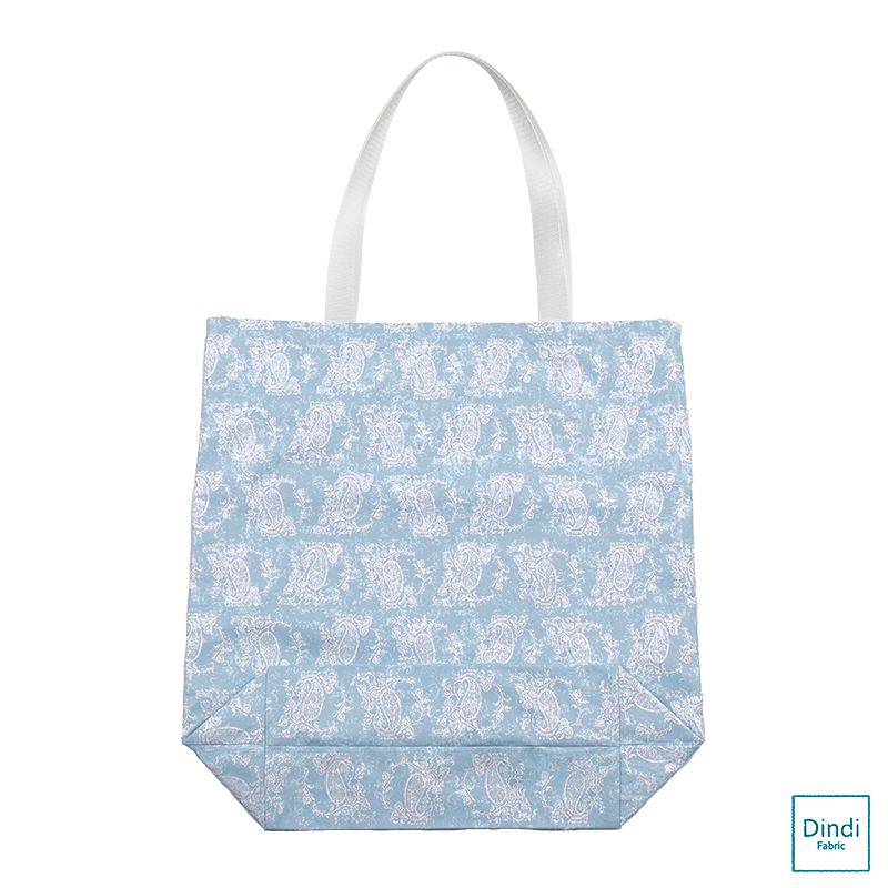 �����͎ގ�������ʎގ��� Julia �������̎ގَ�