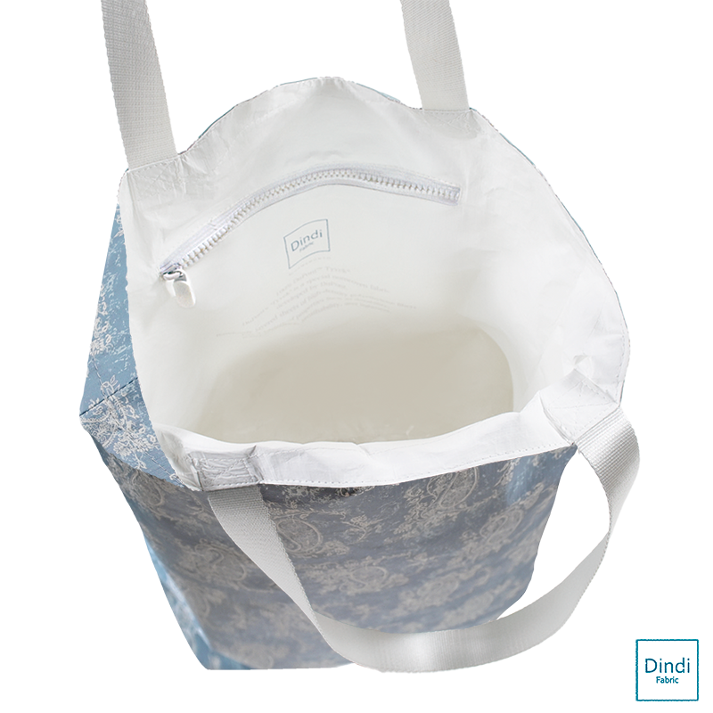 �����͎ގ�������ʎގ��� Julia �������̎ގَ�