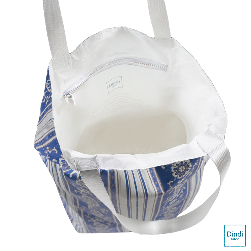 �����͎ގ�������ʎގ��� Alba �������̎ގَ�&�Ύ܎���