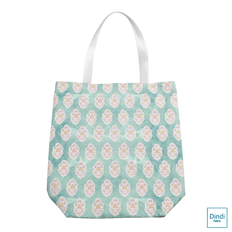 �����͎ގ�������ʎގ��� Emilia ���Ҏ׎َĎގ̎ގَ�