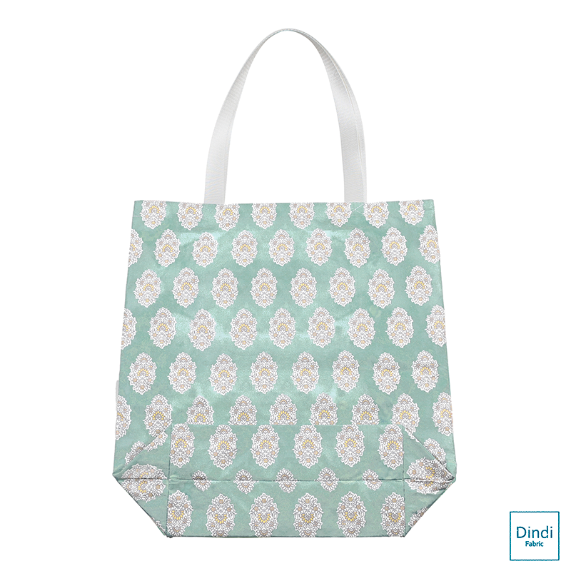 �����͎ގ�������ʎގ��� Emilia ���Ҏ׎َĎގ̎ގَ�