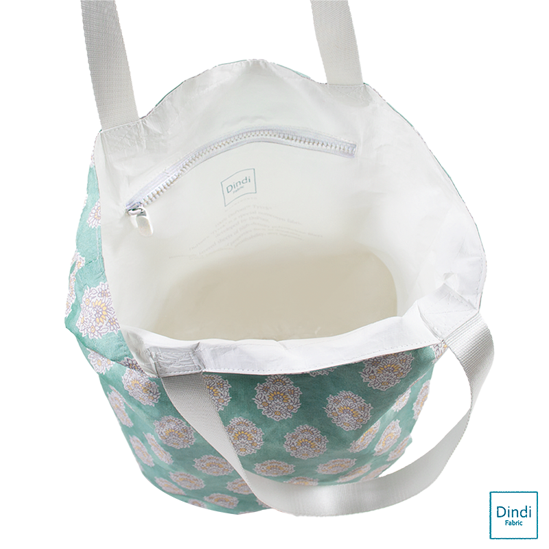 �����͎ގ�������ʎގ��� Emilia ���Ҏ׎َĎގ̎ގَ�