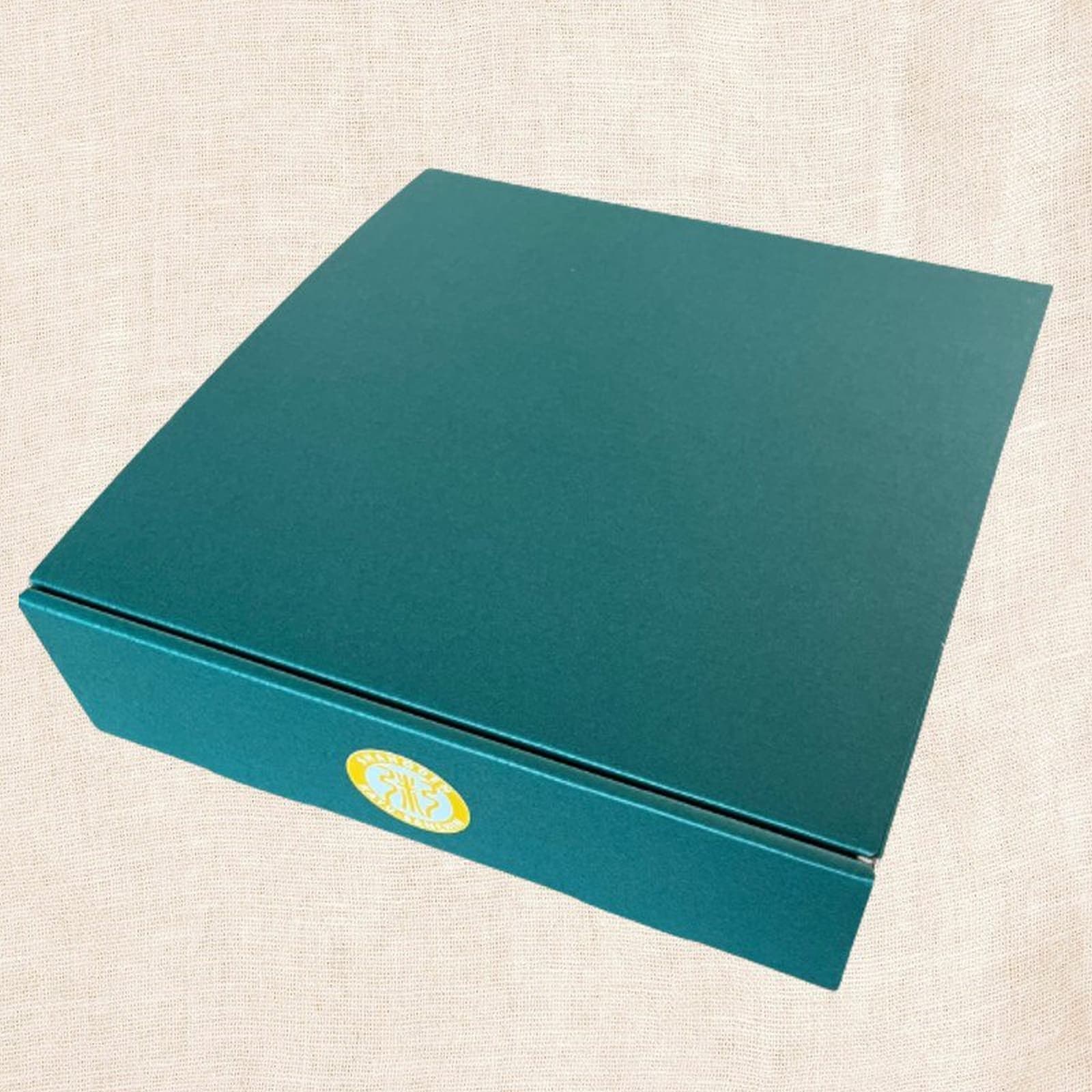 粥餐庁「カップ粥」お得な4個ギフトBOXセット