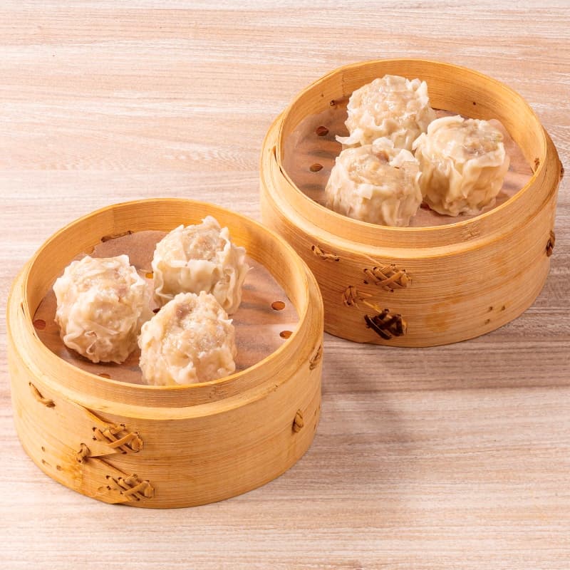 特製豚肉焼売　6個セット　