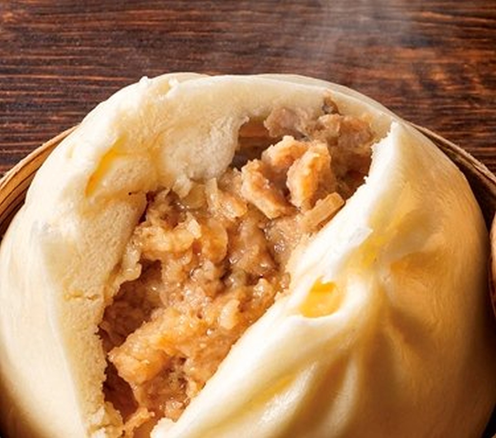 中華アソートセット・大