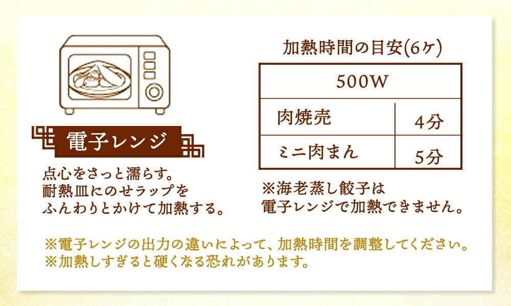 飲茶セット【輝kagayaki】
