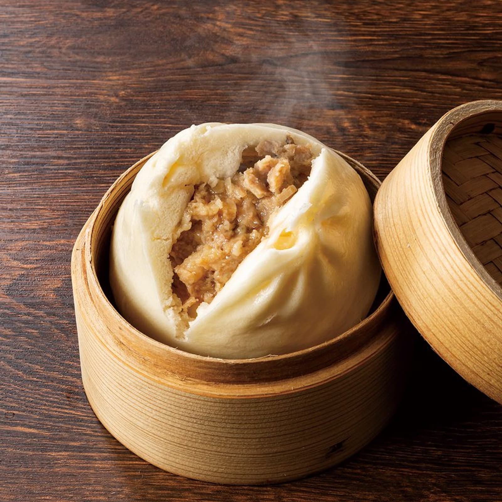 中華アソートセット・小