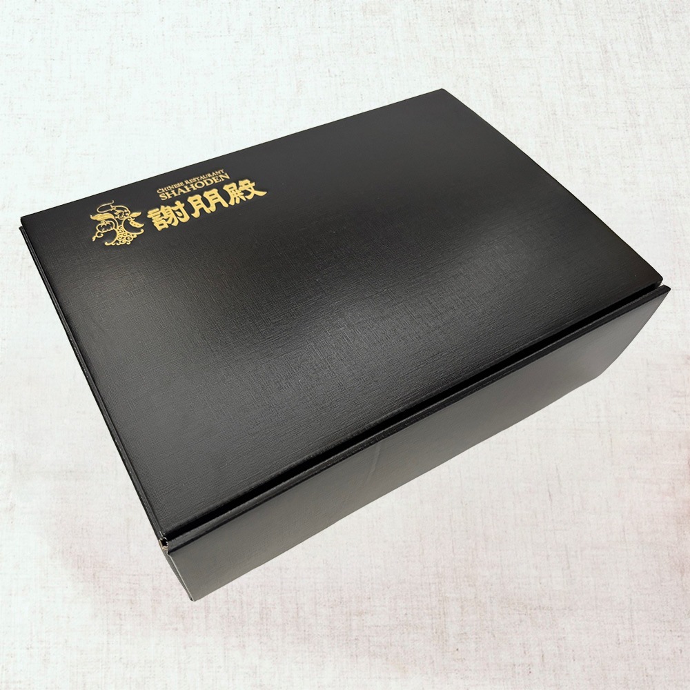 「発売記念キャンペーン10%OFF」フカヒレあんかけ炒飯とエビチリ・酢豚セット★7,800円⇒7,020円
