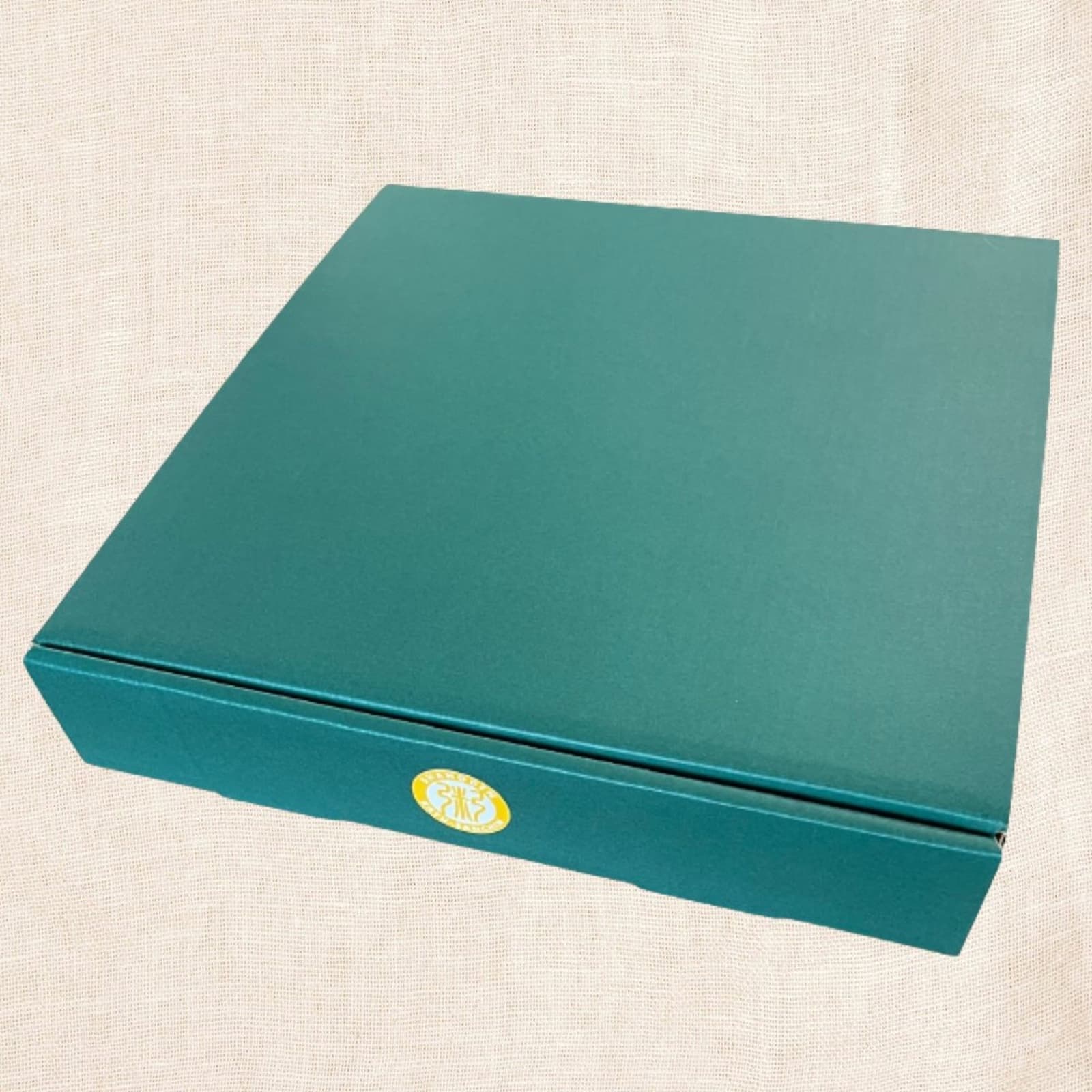 粥餐庁「カップ粥」ギフトBOX9個セット