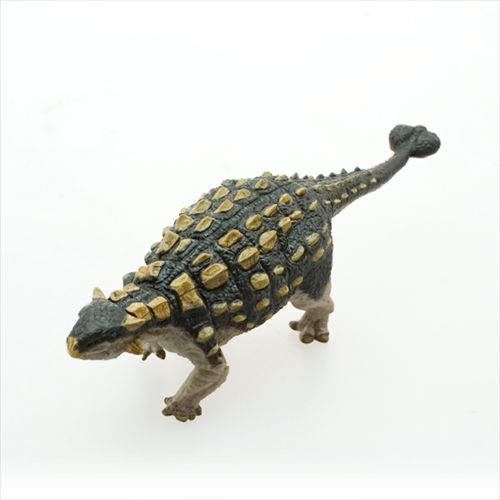 ���եȥ�ǥ롡���󥭥������륹