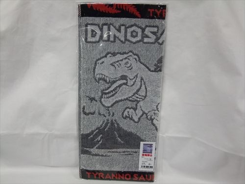 ��ε��Υϥ�ɥ����롡�ƥ���Υ����륹�ʹ���