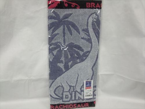 ��ε��Υϥ�ɥ����롡�֥饭�������륹�ʺ���