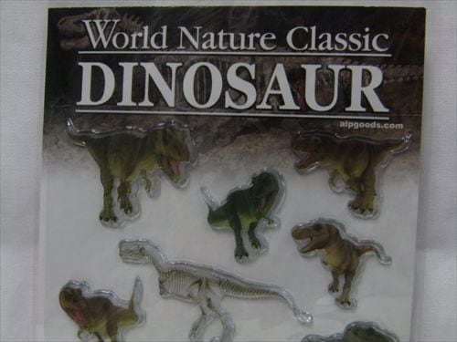 �����롡�ƥ���Υ����륹����å���