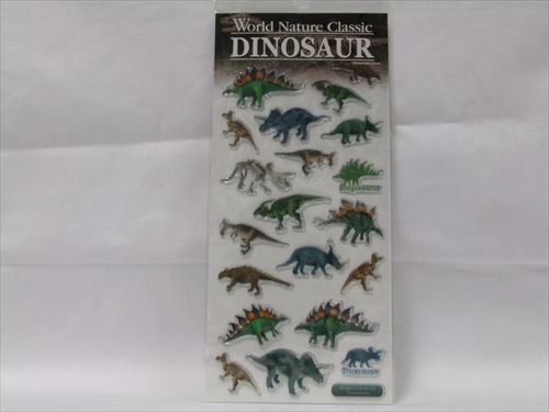 �����롡�ȥꥱ��ȥץ�